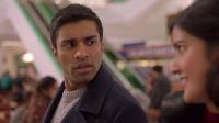 Click to watch 'The Winner Takes It All...' (popup) Four Weddings And A Funeral